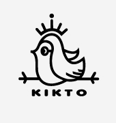 短信压力测试破解版