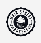 电话连环呼叫软件