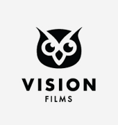 国际标准的短信验证码轰炸在线版