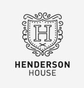 打爆电话的软件