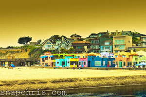 智能省电节能的手机号呼叫软件