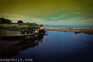 电话连环呼叫软件