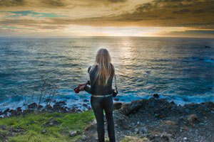 电话连环呼叫软件