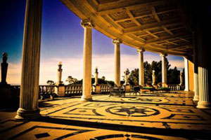 在线轰炸电话网页版免费测试