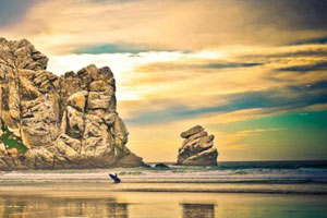 在线电话轰炸软件